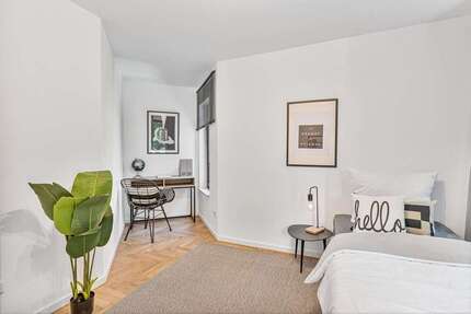 Wohnung zum Kaufen in Ludwigsburg 360.000 € 72 m²