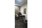 Gewerbeobjekt Freiberg am Neckar - 550&euro; | Angebot:26297493