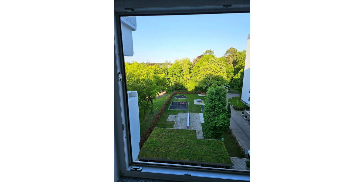 Etagenwohnung Bietigheim-Bissingen Bietigheim - 1 Zimmer, 55 m&sup2;, 190.000&euro; | Angebot:26595510