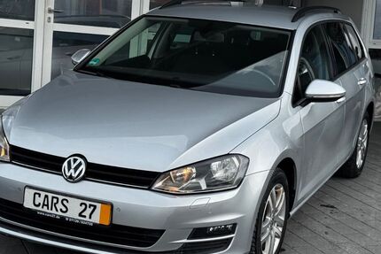 VW Golf 134.134 km 8.695 &euro; Neuenstadt am Kocher 74196