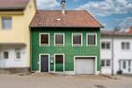 Reihenmittelhaus Sinsheim Hilsbach - 4 Zimmer, 255 m&sup2;, 249.000&euro; | Angebot:26672732