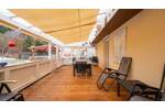 Bungalow Mainhardt / Ammertsweiler Ammertsweiler - 3 Zimmer, 106 m&sup2;, 419.000&euro; | Angebot:25675861