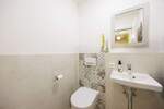 Bungalow Cleebronn - 3 Zimmer, 107 m&sup2;, 560.000&euro; | Angebot:25742391