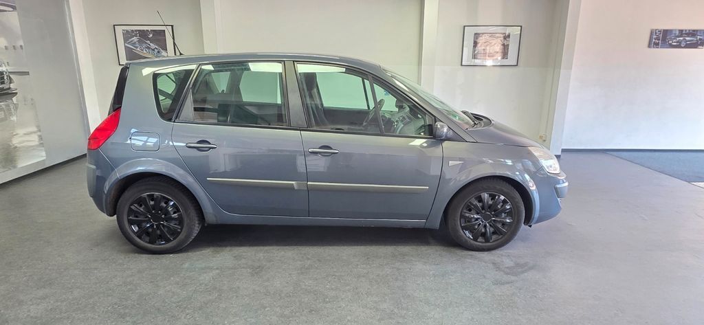 Renault Scenic 188.000 km 1.490 € Asperg/Ludwigsburg bei Stuttgart 71679