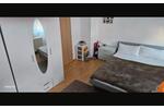 Etagenwohnung Sachsenheim - 3 Zimmer, 65 m&sup2;, 900&euro; | Angebot:25080084