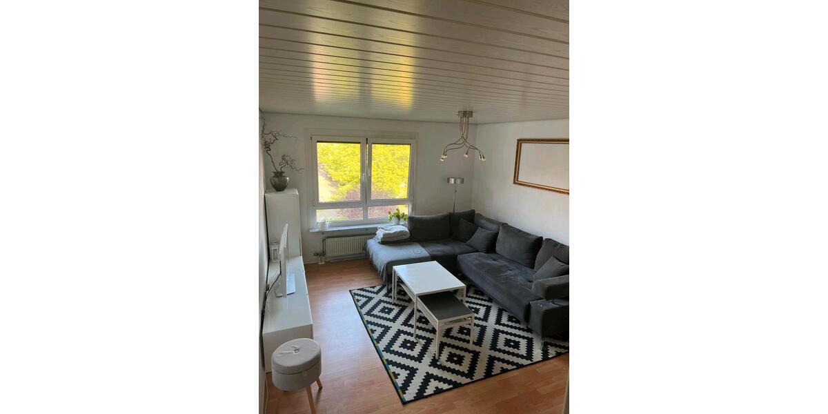 Maisonettenwohnung Heilbronn Horkheim - 3 Zimmer, 70 m&sup2;, 275.000&euro; | Angebot:26102816