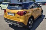 Suzuki Vitara 1.4 Boosterjet Hybrid Comfort+ Automatik 6.000 km 26.990 &euro; Obrigheim-Asbach 74847