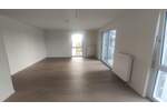 Etagenwohnung Heilbronn Böckingen - 2 Zimmer, 63 m&sup2;, 835&euro; | Angebot:26740245