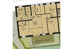 Erdgeschoßwohnung Neckarsulm - 3 Zimmer, 99 m&sup2;, 1.490&euro; | Angebot:26357736