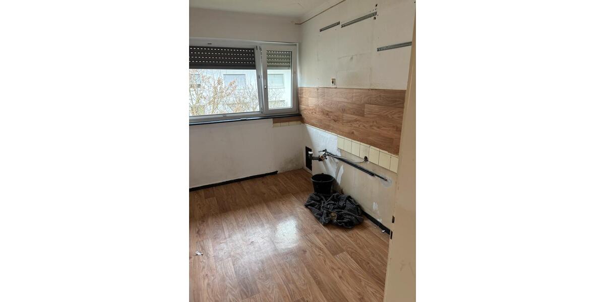 Etagenwohnung Backnang - 3 Zimmer, 7 m&sup2;, 1.000&euro; | Angebot:26676218