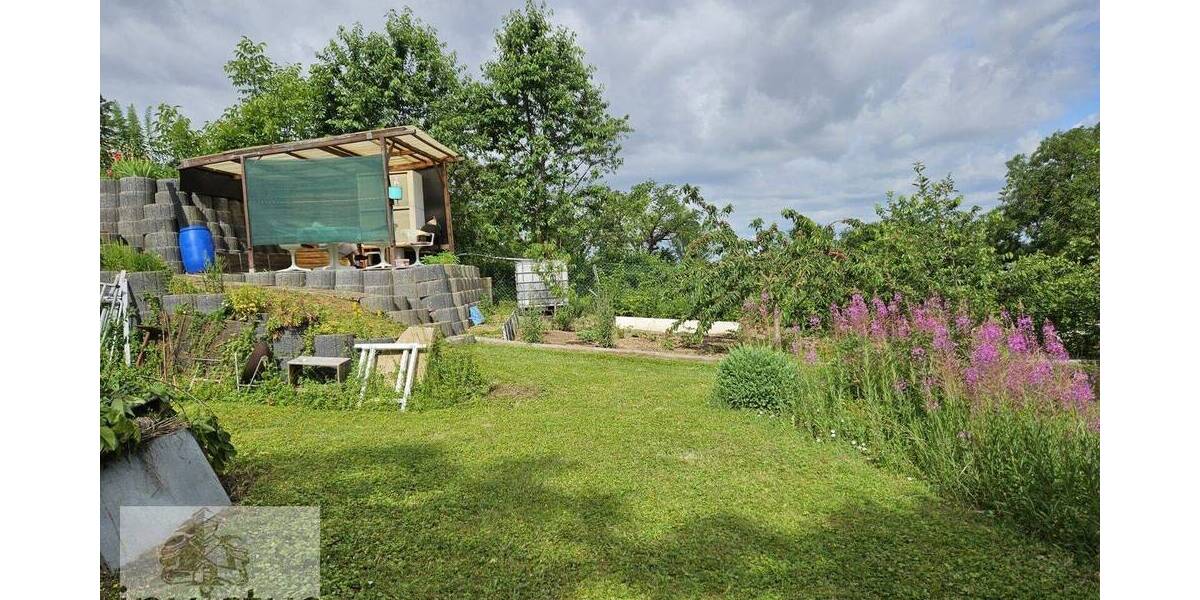 Grundstück Heilbronn Kernstadt - 115.900&euro; | Angebot:26917448