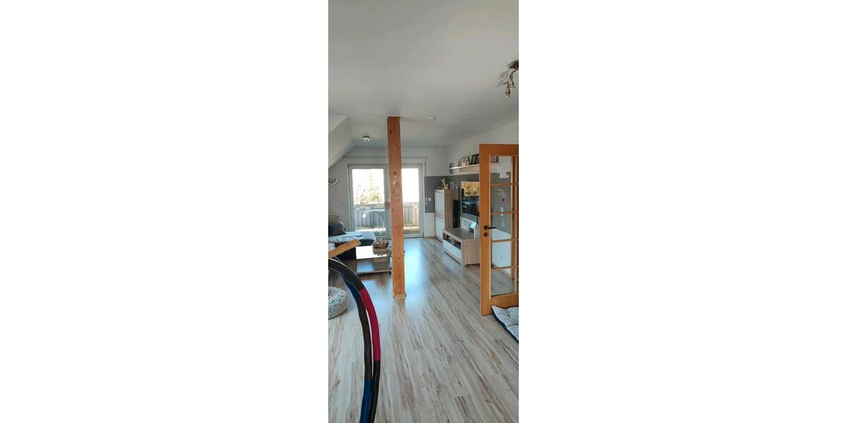 Etagenwohnung Backnang - 4 Zimmer, 93 m&sup2;, 339.990&euro; | Angebot:25843722