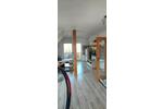 Etagenwohnung Backnang - 4 Zimmer, 93 m&sup2;, 339.990&euro; | Angebot:25843722