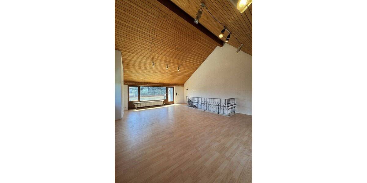 Reihenendhaus Ludwigsburg Nord - 6 Zimmer, 235 m&sup2;, 739.000&euro; | Angebot:26887462