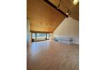Reihenendhaus Ludwigsburg Nord - 6 Zimmer, 235 m&sup2;, 739.000&euro; | Angebot:26887462