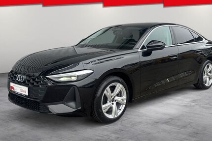 Audi A5 27.835 km 37.490 &euro; Mosbach 74821