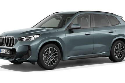 BMW X1 10.424 km 44.640 &euro; Heilbronn 74076