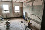 Bauernhaus, Landhaus Billigheim - 5 Zimmer, 168 m&sup2;, 1.600&euro; | Angebot:25803243