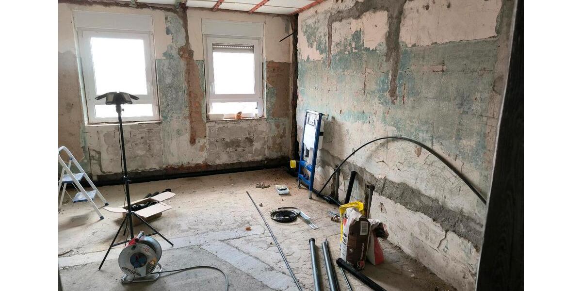 Bauernhaus, Landhaus Billigheim - 5 Zimmer, 168 m&sup2;, 1.700&euro; | Angebot:25803243