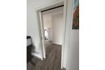 Erdgeschoßwohnung Sinsheim - 4 Zimmer, 107 m&sup2;, 1.500&euro; | Angebot:26462082