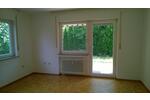 3,5-Zimmerwohnung mit Terrasse und großem Garten in Lauffen a.N. 3.5 zimmer