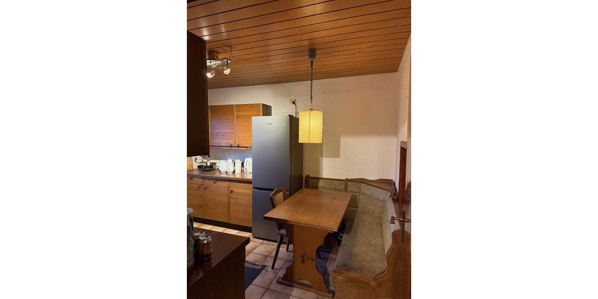 Reihenmittelhaus Heilbronn Frankenbach - 5 Zimmer, 89 m&sup2;, 265.000&euro; | Angebot:24969765