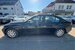 320 Baureihe 3 Lim. d