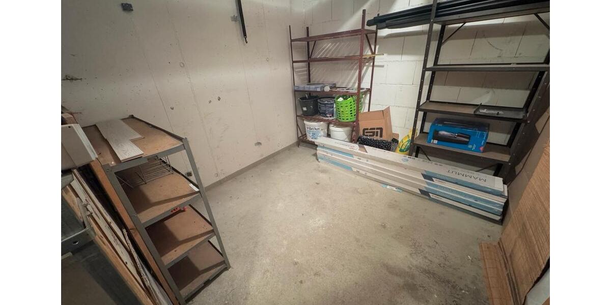 Etagenwohnung Bad Friedrichshall - 3 Zimmer, 76 m&sup2;, 1.205&euro; | Angebot:26300271