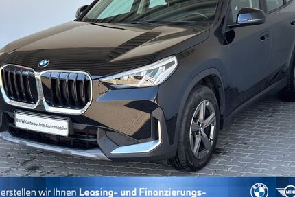 BMW X1 107.650 km 26.888 &euro; Heilbronn 74074