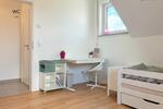 Etagenwohnung Backnang - 4 Zimmer, 94 m&sup2;, 1.150&euro; | Angebot:26535939