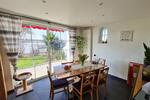 Moderne 5 Zimmer Wohnung in Bretzfeld *PROVISIONSFREI*