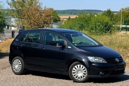 VW Golf Plus 234.000 km 2.400 &euro; Murr 71711