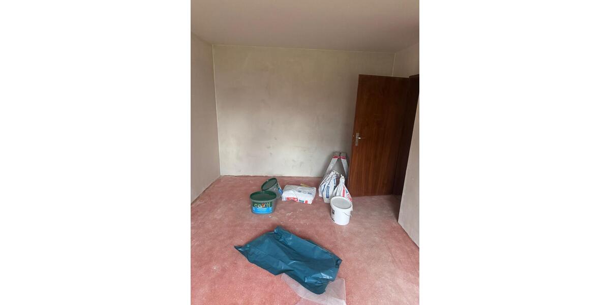 Erdgeschoßwohnung Vaihingen an der Enz - 2 Zimmer, 65 m&sup2;, 1.350&euro; | Angebot:26199089