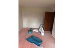 Erdgeschoßwohnung Vaihingen an der Enz - 2 Zimmer, 65 m&sup2;, 1.350&euro; | Angebot:26199089