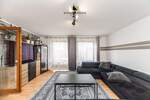 Etagenwohnung Freiberg am Neckar Heutingsheim - 4 Zimmer, 104 m&sup2;, 397.000&euro; | Angebot:25669351