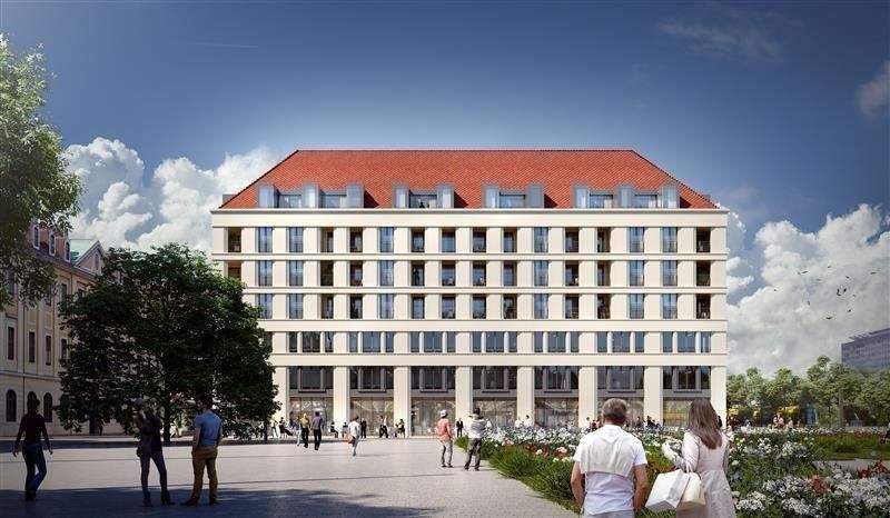 5.1.3 Ihr neues Zuhause wartet - stilvoll, hell und zentral !