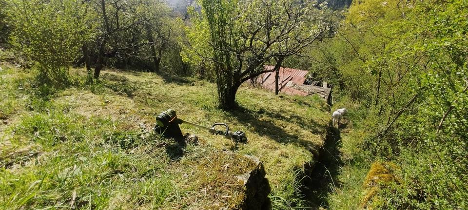 Grundstück Marbach am Neckar - 19.999&euro; | Angebot:25368945