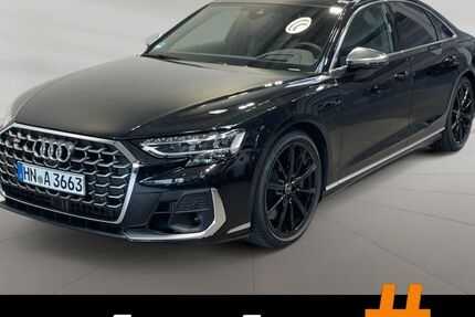 Audi S8 2.398 km 138.949 &euro; Neckarsulm-Obereisesheim 74172