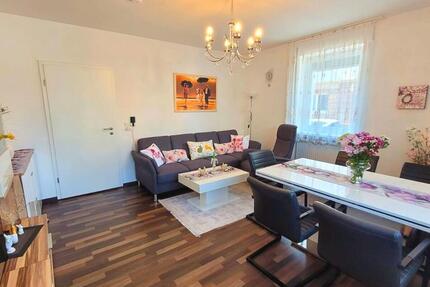 Wohnung Heilbronn - 3 Zimmer, 70 m&sup2;, 260.000&euro; | Angebot:26823844