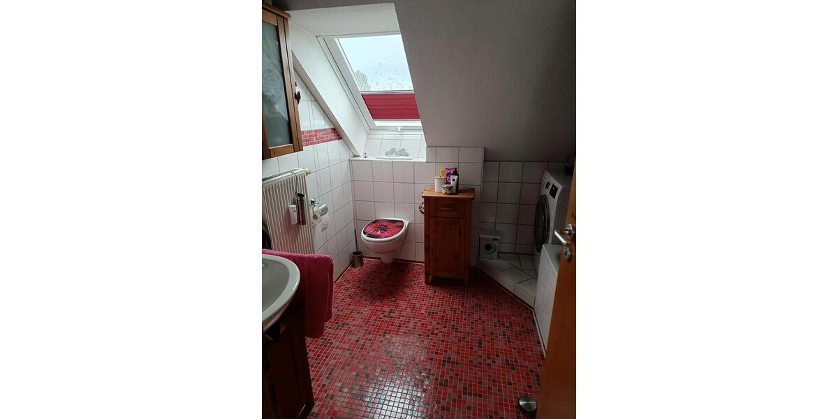 Wunderschöne , helle Galeriewohnung inkl Carport zu verkaufen 2 zimmer