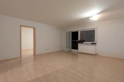 Wohnung Sachsenheim - 2 Zimmer, 53 m&sup2;, 740&euro; | Angebot:25328652