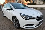 Opel Astra K Lim. 5-trg. Dynamic Turbo 186.000 km 7.500 &euro; Neckarsulm 74172