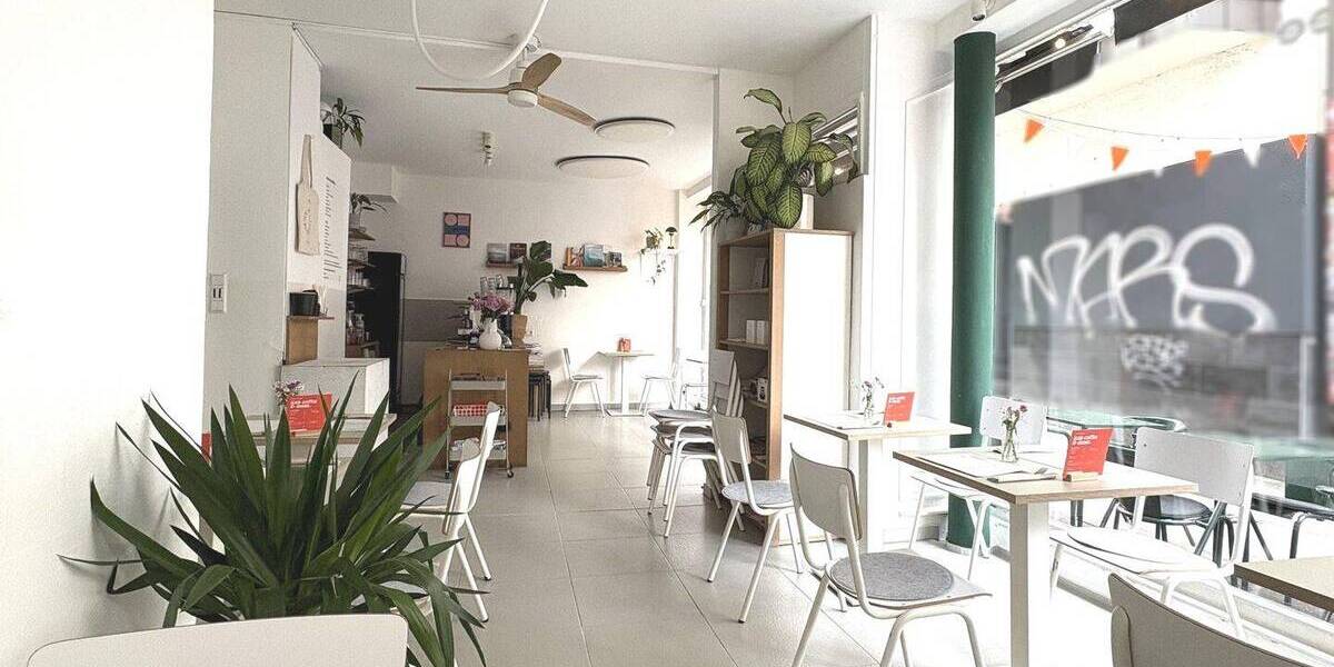 Mehrfamilienhaus, Wohnhaus Heilbronn - 9 Zimmer, 167 m&sup2;, 680.000&euro; | Angebot:26305874