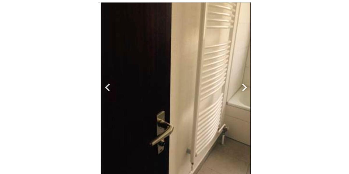 Etagenwohnung Heilbronn Kernstadt - 3 Zimmer, 64 m&sup2;, 309.000&euro; | Angebot:25236635