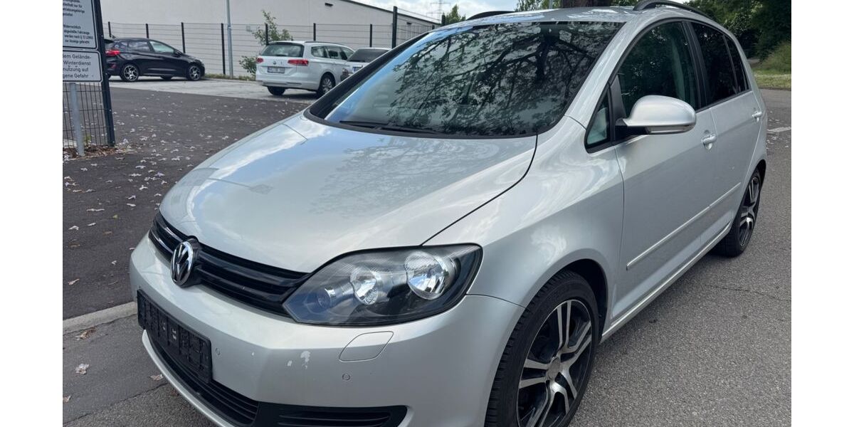 VW Golf 148.000 km 5.950 € Ingersheim/Ludwigsburg 74379