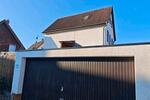 Einfamilienhaus Obersulm - 4.5 Zimmer, 100 m&sup2;, 265.000&euro; | Angebot:26223033