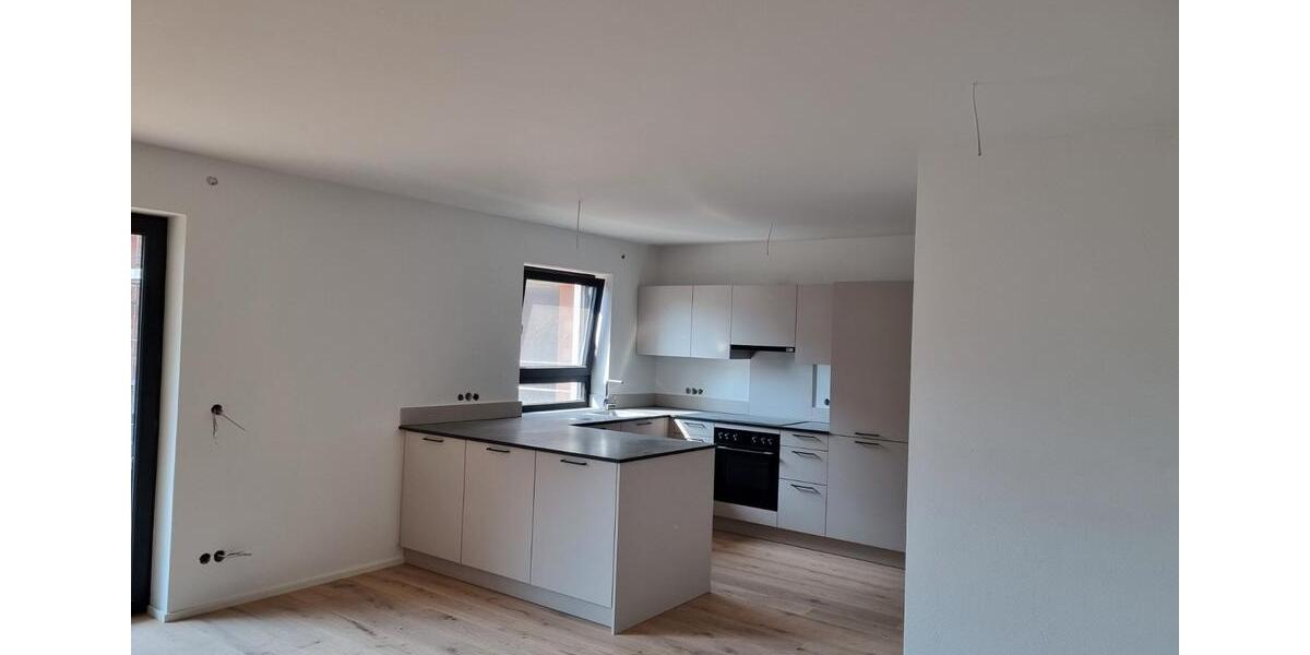 Erdgeschoßwohnung Neckarsulm - 3 Zimmer, 99 m&sup2;, 1.490&euro; | Angebot:26357736
