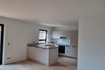 Erdgeschoßwohnung Neckarsulm - 3 Zimmer, 99 m&sup2;, 1.490&euro; | Angebot:26357736
