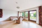 Reihenendhaus Freiberg am Neckar Geisingen - 5 Zimmer, 125 m&sup2;, 449.000&euro; | Angebot:26891890