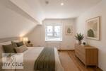 Etagenwohnung Massenbachhausen - 3 Zimmer, 96 m&sup2;, 850&euro; | Angebot:26841958